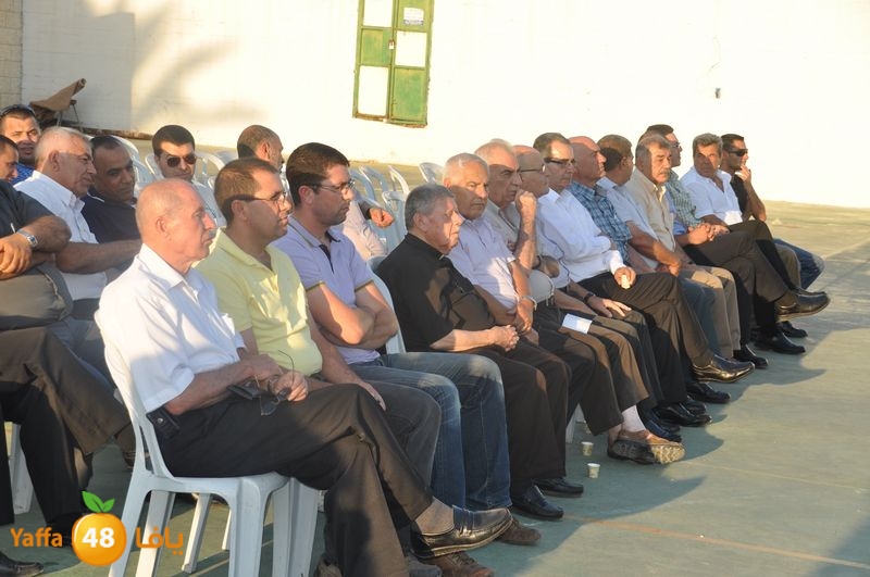 takrem debsy 622 (73).JPG